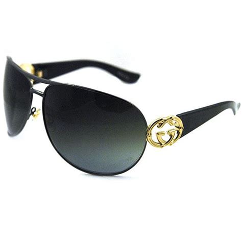 overstock sunglasses